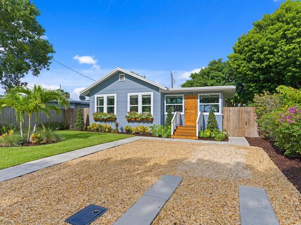 826 SE 4th Avenue, Delray Beach FL 33483