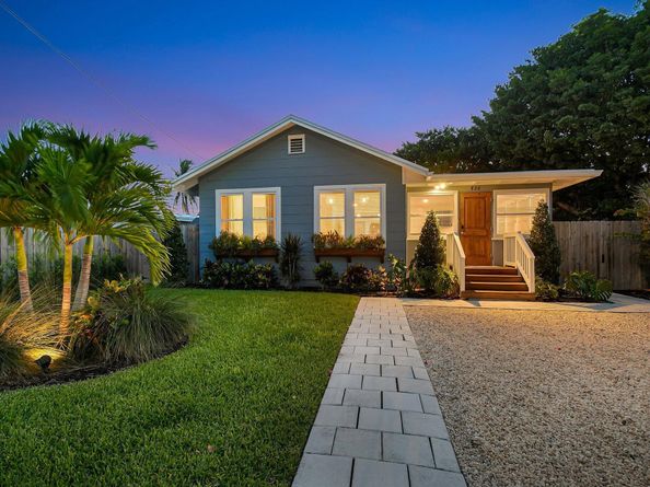 826 SE 4th Avenue, Delray Beach FL 33483