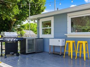 826 SE 4th Avenue, Delray Beach FL 33483