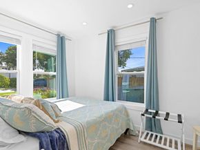 826 SE 4th Avenue, Delray Beach FL 33483