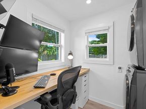 826 SE 4th Avenue, Delray Beach FL 33483