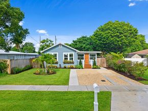 826 SE 4th Avenue, Delray Beach FL 33483