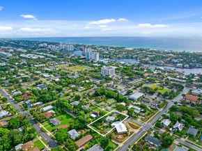 826 SE 4th Avenue, Delray Beach FL 33483