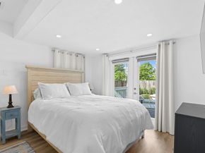 826 SE 4th Avenue, Delray Beach FL 33483