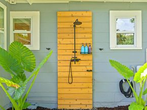 826 SE 4th Avenue, Delray Beach FL 33483
