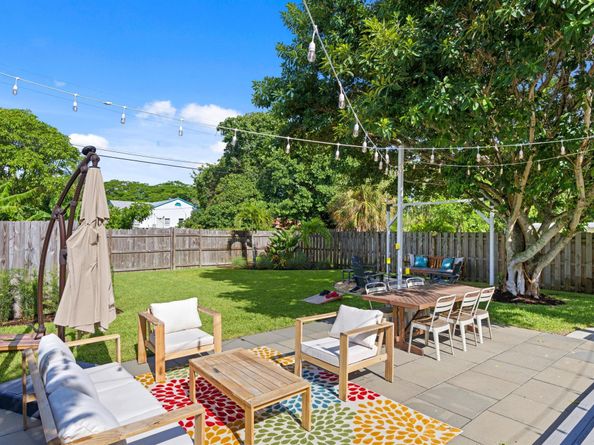 826 SE 4th Avenue, Delray Beach FL 33483