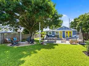 826 SE 4th Avenue, Delray Beach FL 33483