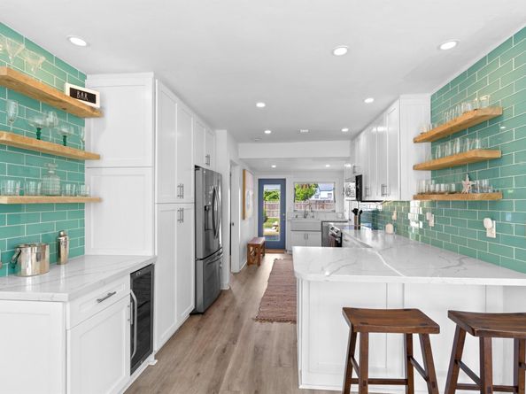 826 SE 4th Avenue, Delray Beach FL 33483