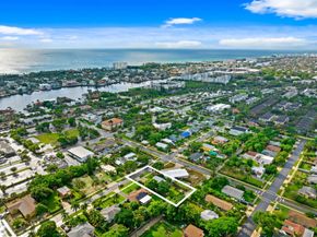826 SE 4th Avenue, Delray Beach FL 33483