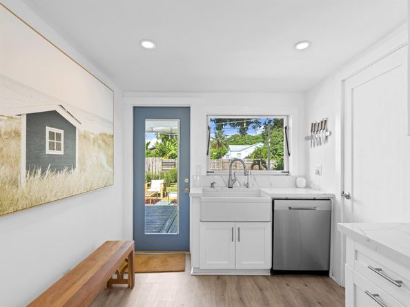 826 SE 4th Avenue, Delray Beach FL 33483