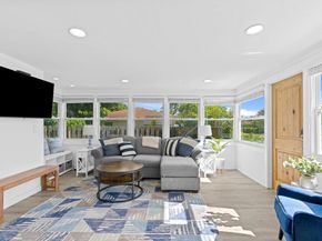 826 SE 4th Avenue, Delray Beach FL 33483