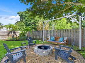 826 SE 4th Avenue, Delray Beach FL 33483
