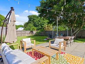 826 SE 4th Avenue, Delray Beach FL 33483