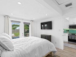 826 SE 4th Avenue, Delray Beach FL 33483
