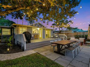826 SE 4th Avenue, Delray Beach FL 33483