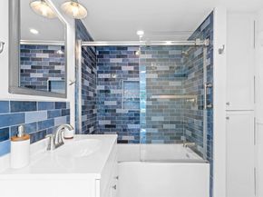 826 SE 4th Avenue, Delray Beach FL 33483