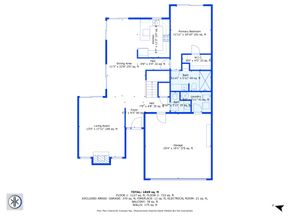 476 Golden Wood Way, Wellington FL 33414