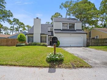 476 Golden Wood Way