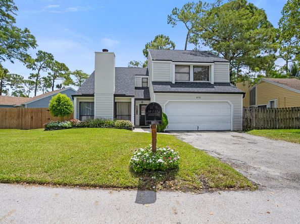 476 Golden Wood Way, Wellington FL 33414