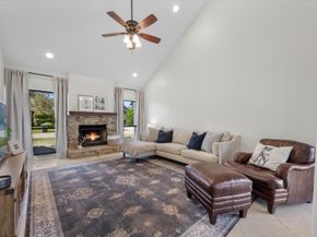 476 Golden Wood Way, Wellington FL 33414