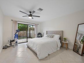 476 Golden Wood Way, Wellington FL 33414