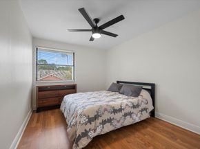 476 Golden Wood Way, Wellington FL 33414