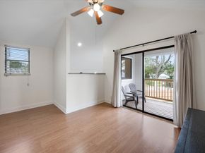 476 Golden Wood Way, Wellington FL 33414