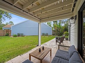 476 Golden Wood Way, Wellington FL 33414