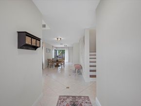 476 Golden Wood Way, Wellington FL 33414