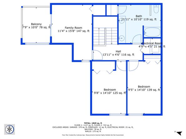 476 Golden Wood Way, Wellington FL 33414