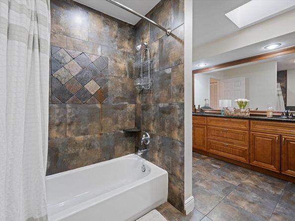 476 Golden Wood Way, Wellington FL 33414