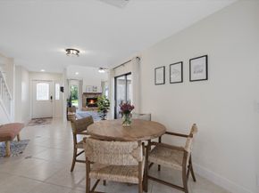 476 Golden Wood Way, Wellington FL 33414