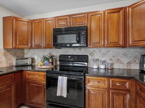 476 Golden Wood Way, Wellington FL 33414