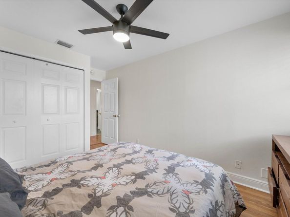 476 Golden Wood Way, Wellington FL 33414
