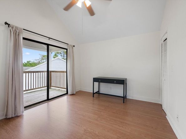 476 Golden Wood Way, Wellington FL 33414