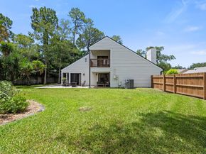 476 Golden Wood Way, Wellington FL 33414