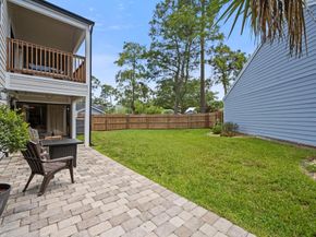 476 Golden Wood Way, Wellington FL 33414