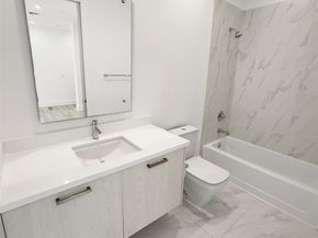 1044 NE 18th Ave 204, Fort Lauderdale FL 33304