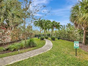 1044 NE 18th Ave 204, Fort Lauderdale FL 33304