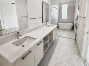 1044 NE 18th Ave 204, Fort Lauderdale FL 33304