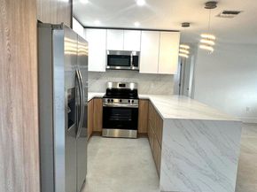 790 Sarazen Drive, West Palm Beach FL 33413