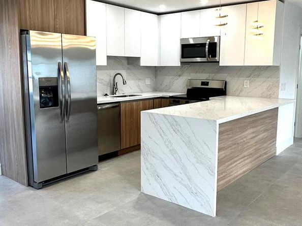 790 Sarazen Drive, West Palm Beach FL 33413