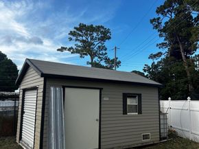 790 Sarazen Drive, West Palm Beach FL 33413