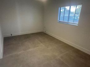 790 Sarazen Drive, West Palm Beach FL 33413