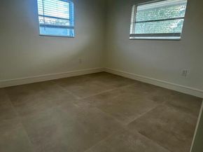 790 Sarazen Drive, West Palm Beach FL 33413