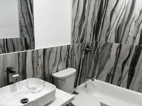 790 Sarazen Drive, West Palm Beach FL 33413