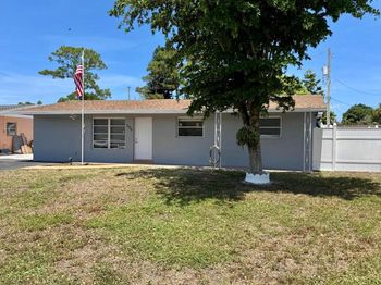 790 Sarazen Drive