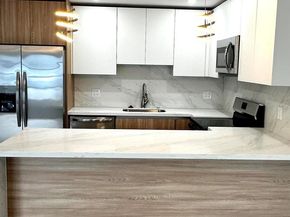 790 Sarazen Drive, West Palm Beach FL 33413