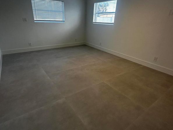 790 Sarazen Drive, West Palm Beach FL 33413