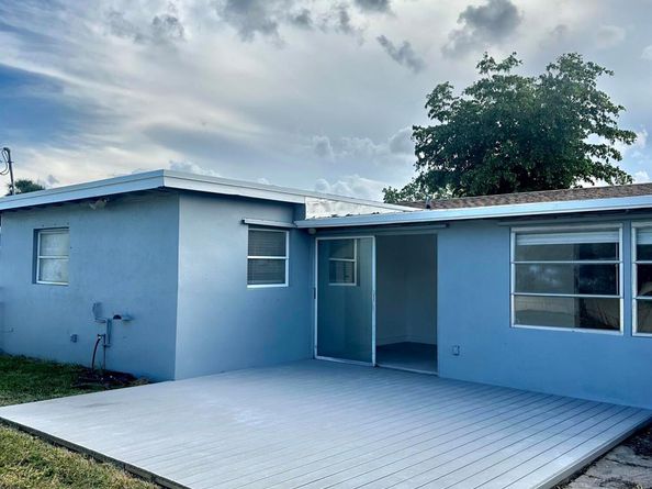 790 Sarazen Drive, West Palm Beach FL 33413